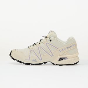 Tenisky Salomon Speedcross 3 Vanila/ Cosmic/ Black EUR 42 2/3