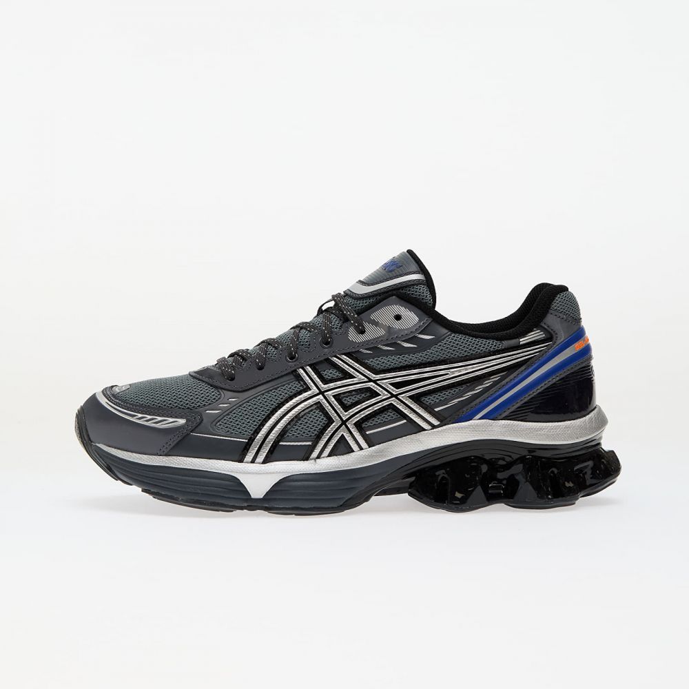 Tenisky Asics Gel-Kinetic Fluent Carrier Grey/ Pure Silver EUR 44
