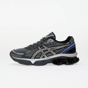 Tenisky Asics Gel-Kinetic Fluent Carrier Grey/ Pure Silver EUR 44