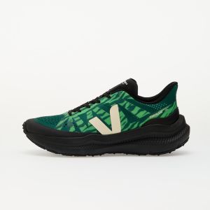 Tenisky Veja x Cesar Villalba Condor 3 Adv Poker Cash Absinthe EUR 43
