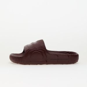 Tenisky adidas Adilette 22 W Shadow Red/ Shadow Red/ Shadow Red EUR 35.5