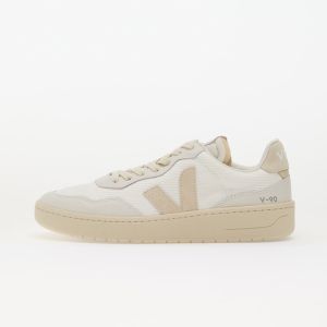 Tenisky Veja V-90 B-Mesh White_Pierre EUR 41