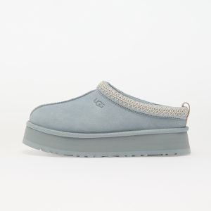 Tenisky UGG W Tazz Sea Foam EUR 36