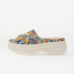 Tenisky adidas x Liberty London Adifom Stan Slide W Off White/ Off White/ Off White EUR 39