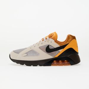 Tenisky Nike Air 180 Lt Orewood Brn/ Black-College Grey EUR 44