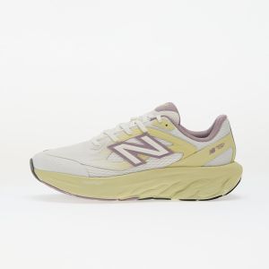 Tenisky New Balance TRN Morel EUR 44