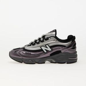 Tenisky New Balance 1000 Dark Ice Wine EUR 44