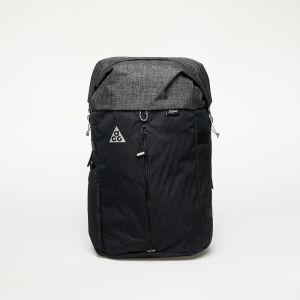 Nike ACG Aysén Day Pack Black/ Black/ Metallic Silver 32 l