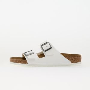 Tenisky Birkenstock Arizona Birko-Flor White EUR 43