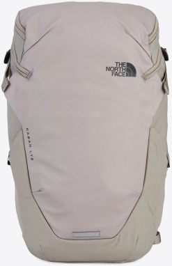 The North Face Kaban Backpack Light Stone Slab/ Soap Stone Universal