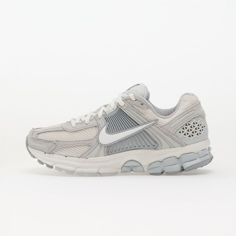 Tenisky Nike W Zoom Vomero 5 Pure Platinum/ Summit White-Platinum Tint EUR 36