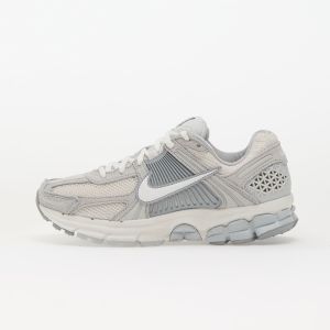 Tenisky Nike W Zoom Vomero 5 Pure Platinum/ Summit White-Platinum Tint EUR 36