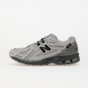 Tenisky New Balance 1906 Raincloud EUR 37.5