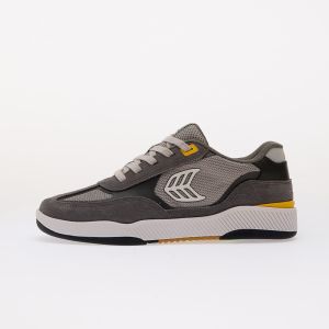 Tenisky Cariuma M Skategoat C25 PRO Charcoal Grey/ Light Grey EUR 43