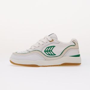 Tenisky Cariuma M Uba Gum White/ Green EUR 43.5
