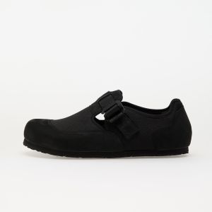 Tenisky Birkenstock London Nova Nylon Black EUR 41
