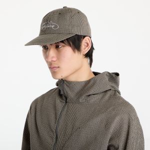 Šiltovka Post Archive Faction (PAF) 8.0 Archive Cap Right Brown Universal