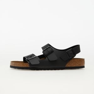 Tenisky Birkenstock Milano BF Black EUR 41