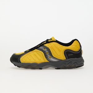 Tenisky Saucony Matrix Yellow/ Black EUR 41