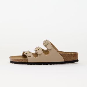 Tenisky Birkenstock Florida Synthetik Sandcastle EUR 41