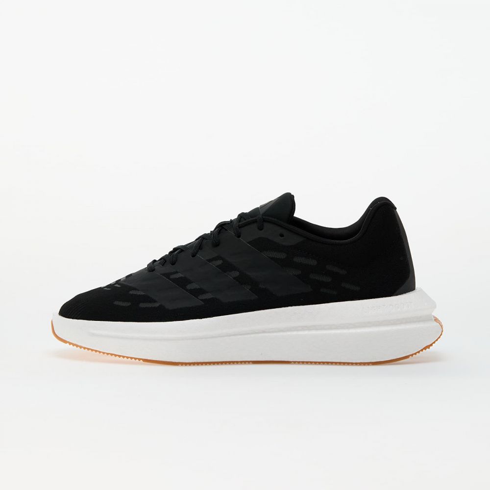 Tenisky adidas Flowboost Core Black/ Core Black/ Ftw White EUR 46