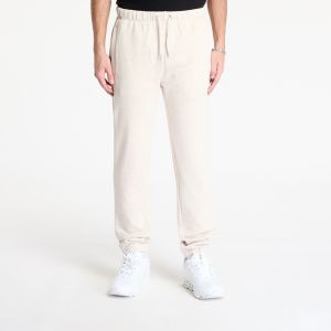 Tepláky FRED PERRY Classic Sweatpant Prrdgemrl/ Anchgr M