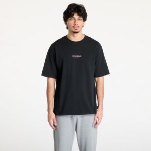 Tričko Air Jordan 85 Men's Chicago T-Shirt Black/ Sail L