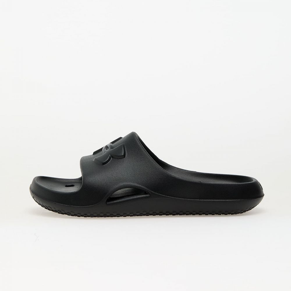 Tenisky Under Armour M Locker V SL Black EUR 44