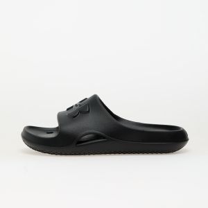 Tenisky Under Armour M Locker V SL Black EUR 44