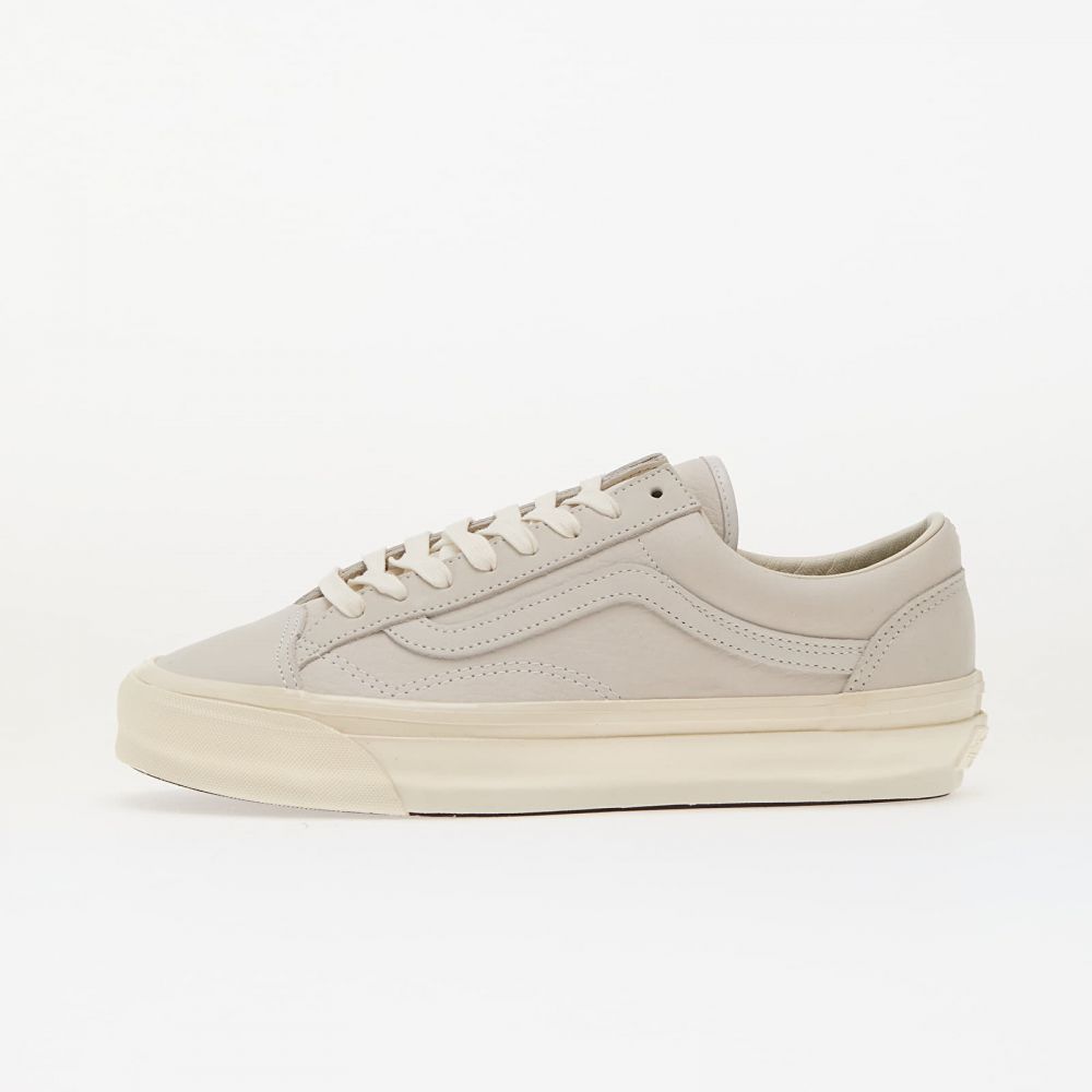 Tenisky Vans LX Old Skool 36 Le Marais White EUR 43