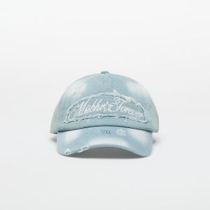 Šiltovka MISBHV Forever Cap Blue Universal