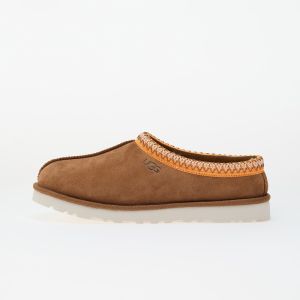 Tenisky UGG M Tasman Chestnut/ Bright Melon EUR 41