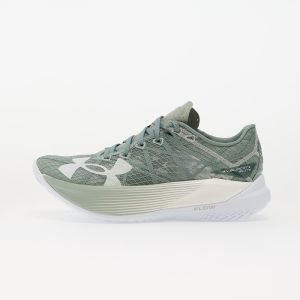 Tenisky Under Armour U Velociti Elite 2 Green EUR 44