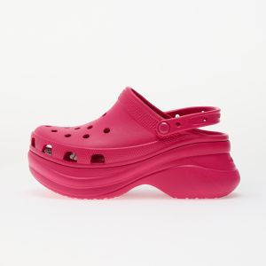 Tenisky Crocs W Bae Clog Dgf EUR 36-37