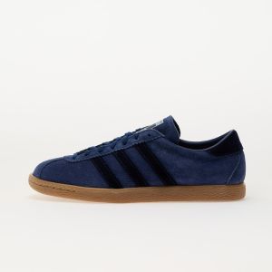 Tenisky adidas Tobacco Dark Blue/ Night Indigo/ Gum4 EUR 36