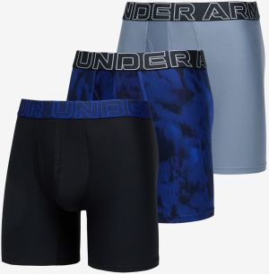 Under Armour Men's UA Performance Tech™ 6