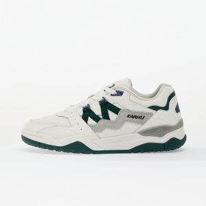 Tenisky Karhu Fusion Xt Bright White/ Rain Forest EUR 42.5