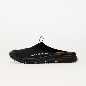 Tenisky Salomon Rx Slide 3.0 Black/ Scarab/ Eden EUR 36