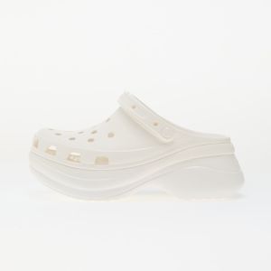 Tenisky Crocs W Crocs Classic Bae Clog White EUR 36-37
