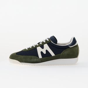 Tenisky Karhu Mestari Bronze Green/ White EUR 41.5