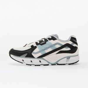 Tenisky Karhu Super Fulcrum Black/ Sterling Blue EUR 41.5