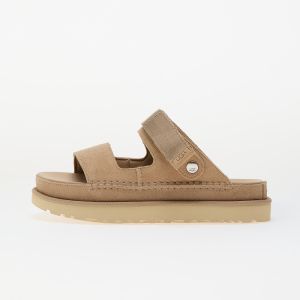 Tenisky UGG W Goldenstar Glide Sand EUR 36