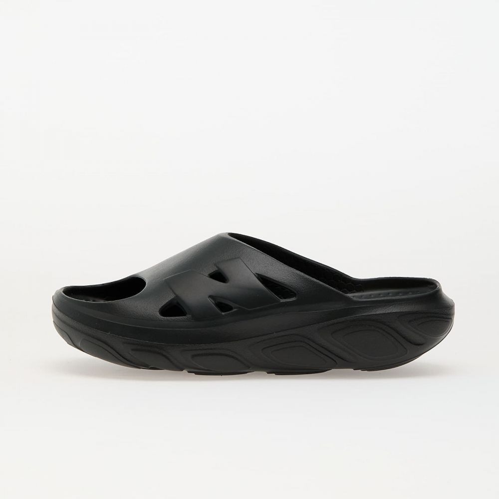 Tenisky New Balance Fresh Foam RCVRY Phantom EUR 44