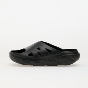 Tenisky New Balance Fresh Foam RCVRY Phantom EUR 44