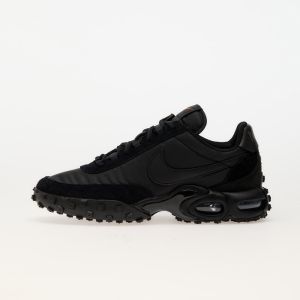 Tenisky Nike Air Max Waffle Sp Black/ Anthracite-Black EUR 38