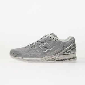 Tenisky New Balance 1906 Silver Metallic EUR 44