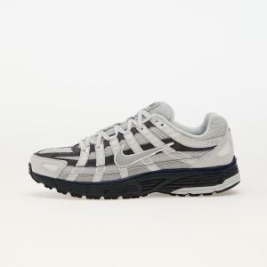 Tenisky Nike P-6000 Photon Dust/ Lt Smoke Grey-Anthracite EUR 36