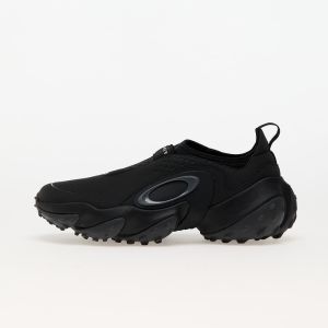 Tenisky Oakley Edge Icon Black EUR 43