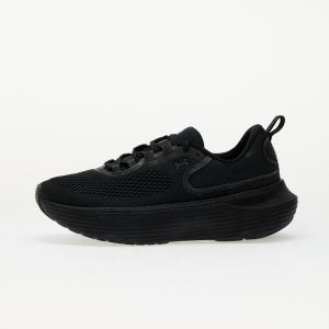 Tenisky Under Armour Infinite Elite 2 Black EUR 43