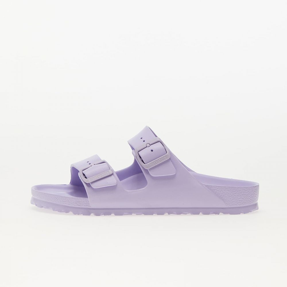 Tenisky Birkenstock Arizona EVA Purple Fog EUR 37